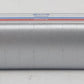 Marklin 8764 Z Scale Amtrak Passenger Baggage Car #1047 EX/Box