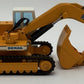 NZG 356 1:50 Demag H55 Hydraulic Excavator EX/Box