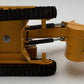 NZG 356 1:50 Demag H55 Hydraulic Excavator EX/Box