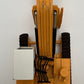NZG 356 1:50 Demag H55 Hydraulic Excavator EX/Box