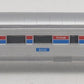Marklin 8761 Z Scale Amtrak Passenger Diner Car #8042 EX/Box