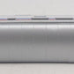Marklin 8761 Z Scale Amtrak Passenger Diner Car #8042 EX/Box