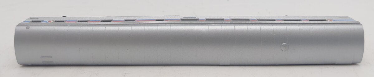 Marklin 8761 Z Scale Amtrak Passenger Diner Car #8042 EX/Box