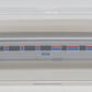 Marklin 8761 Z Scale Amtrak Passenger Diner Car #8042 EX/Box