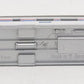 Marklin 8761 Z Scale Amtrak Passenger Diner Car #8042 EX/Box