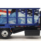 First Gear 19-3416 1:34 Mack Granite Roll-Off Refuse Truck LN/Box