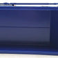 First Gear 19-3416 1:34 Mack Granite Roll-Off Refuse Truck LN/Box