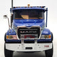 First Gear 19-3416 1:34 Mack Granite Roll-Off Refuse Truck LN/Box