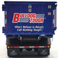 First Gear 19-3416 1:34 Mack Granite Roll-Off Refuse Truck LN/Box