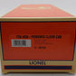 Lionel 6-38152 O Lionel Lines F3A Non-Powered Clear Cab Diesel Locomotive #1900 EX/Box