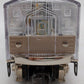 Lionel 6-38152 O Lionel Lines F3A Non-Powered Clear Cab Diesel Locomotive #1900 EX/Box