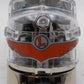 Lionel 6-38152 O Lionel Lines F3A Non-Powered Clear Cab Diesel Locomotive #1900 EX/Box