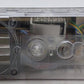 Lionel 6-38152 O Lionel Lines F3A Non-Powered Clear Cab Diesel Locomotive #1900 EX/Box