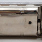 Lionel 6-38152 O Lionel Lines F3A Non-Powered Clear Cab Diesel Locomotive #1900 EX/Box