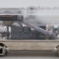Lionel 6-38152 O Lionel Lines F3A Non-Powered Clear Cab Diesel Locomotive #1900 EX/Box