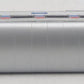 Marklin 8765 Z Scale Amtrak Passenger Observation Car #3344 EX/Box