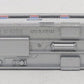 Marklin 8765 Z Scale Amtrak Passenger Observation Car #3344 EX/Box