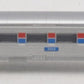 Marklin 8765 Z Scale Amtrak Passenger Observation Car #3344 EX/Box