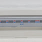 Marklin 8765 Z Scale Amtrak Passenger Observation Car #3344 EX/Box