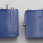 Marklin 7210/7211 HO/Z Scale Assorted Control/Switch Panels [2] EX