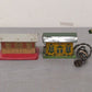 Hafner/Hoge/Other Vintage O Gauge Accessories [12] VG