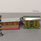 Hafner/Hoge/Other Vintage O Gauge Accessories [12] VG