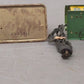 Hafner/Hoge/Other Vintage O Gauge Accessories [12] VG