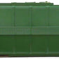 Aristo-Craft 46024 G Scale Reading Steel-Side Boxcar #18215 EX/Box