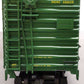 Aristo-Craft 46024 G Scale Reading Steel-Side Boxcar #18215 EX/Box