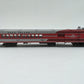 Bachmann 81408 HO Rock Island Gas-Electric Doodlebug Locomotive #9090 EX/Box