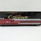 Bachmann 81408 HO Rock Island Gas-Electric Doodlebug Locomotive #9090 EX/Box