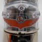 Lionel 6-38151 O Lionel Lines F3A Powered Clear Cab Diesel Locomotive #2000 EX/Box