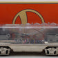 Lionel 6-38151 O Lionel Lines F3A Powered Clear Cab Diesel Locomotive #2000 EX/Box