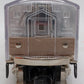 Lionel 6-38151 O Lionel Lines F3A Powered Clear Cab Diesel Locomotive #2000 EX/Box