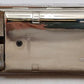 Lionel 6-38151 O Lionel Lines F3A Powered Clear Cab Diesel Locomotive #2000 EX/Box