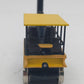 Bachmann 40-130 HO Gauge Dewitt Clinton Steam Train Set EX/Box