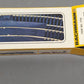 Bachmann 40-130 HO Gauge Dewitt Clinton Steam Train Set EX/Box