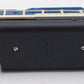 AHM HO Scale Grand Trunk Western SD-40 Diesel #5923 - Custom Painted