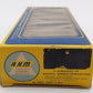 AHM 5395-10 HO Wonder Bread Center Flow Hopper Car #4103 EX/Box