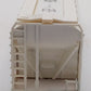 AHM 5395-10 HO Wonder Bread Center Flow Hopper Car #4103 EX/Box