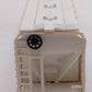 AHM 5395-10 HO Wonder Bread Center Flow Hopper Car #4103 EX/Box