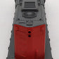 Athearn 3051 HO Southern Pacific GP9 Dummy Diesel Locomotive #3702 - Custom EX