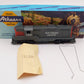 Athearn 3051 HO Southern Pacific GP9 Dummy Diesel Locomotive #3702 - Custom EX