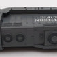 Athearn 3051 HO Southern Pacific GP9 Dummy Diesel Locomotive #3702 - Custom EX