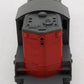 Athearn 3051 HO Southern Pacific GP9 Dummy Diesel Locomotive #3702 - Custom EX