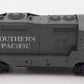 Athearn 3153 HO Scale Southern Pacific GP-9 Powered Diesel Locomotive #3702 VG/Box