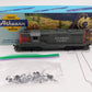 Athearn 3153 HO Scale Southern Pacific GP-9 Powered Diesel Locomotive #3702 VG/Box