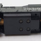 Athearn 3153 HO Scale Southern Pacific GP-9 Powered Diesel Locomotive #3702 VG/Box