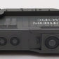 Athearn 3153 HO Scale Southern Pacific GP-9 Powered Diesel Locomotive #3702 VG/Box
