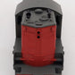 Athearn 3153 HO Scale Southern Pacific GP-9 Powered Diesel Locomotive #3702 VG/Box